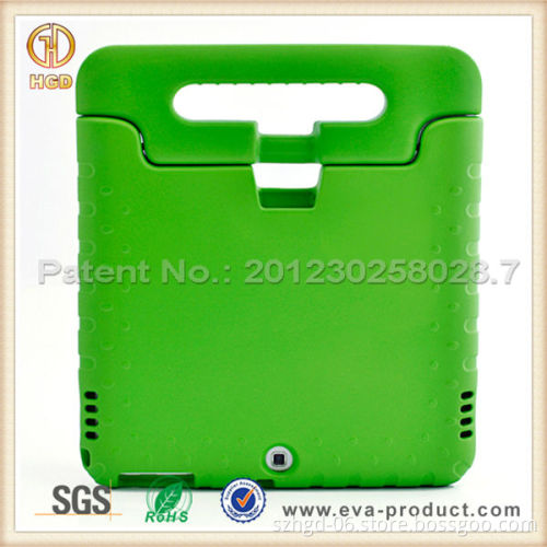 Colorful best price tablet cover for samsung galaxy tab 4 10.1